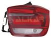 BMW 63217270096 Combination Rearlight